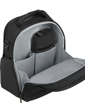 Paralux Sac à dos 15.6" 43 x 33 x 17.5 cm | 1.2 kg