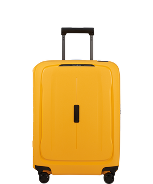 Essens Valise à 4 roues 55cm 55 x 40 x 20 cm | 2.8 kg