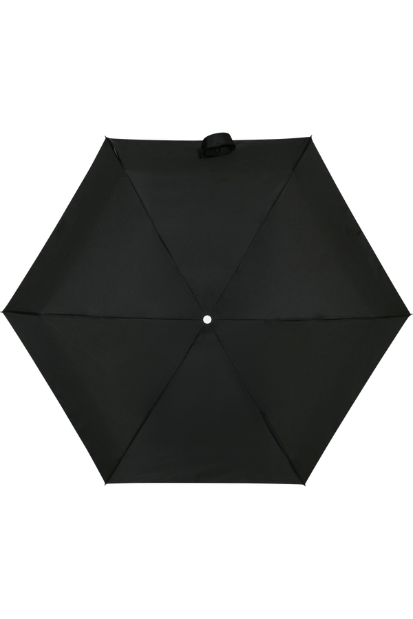 Alu Drop S 2.0 Regenschirm