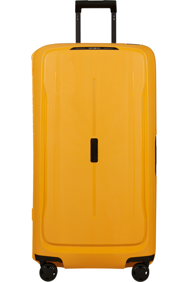 Essens Valise &agrave; 4 roues 80cm