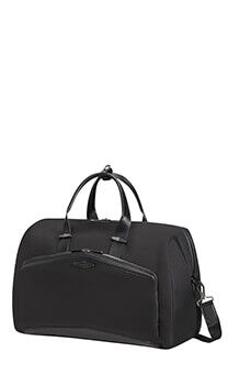Selar Reisetasche 53cm 47.5 L | 34 x 53 x 26 cm | 1.9 kg