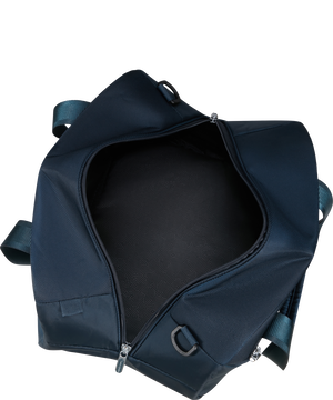 Urbify Reisetasche XS 20 x 40 x 25 cm | 0.6 kg