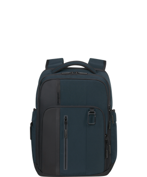 Biz2Go 2 Rucksack 14.1" 42 x 32 x 18 cm | 1 kg