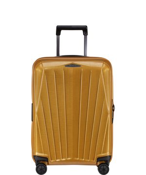 Major-Lite Valise à 4 roues extensible 55cm 55 x 40 x 20/23 cm | 2.2 kg