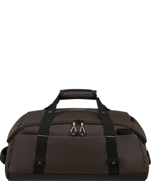 Ecodiver Reisetasche S 24 x 55 x 31 cm | 1 kg