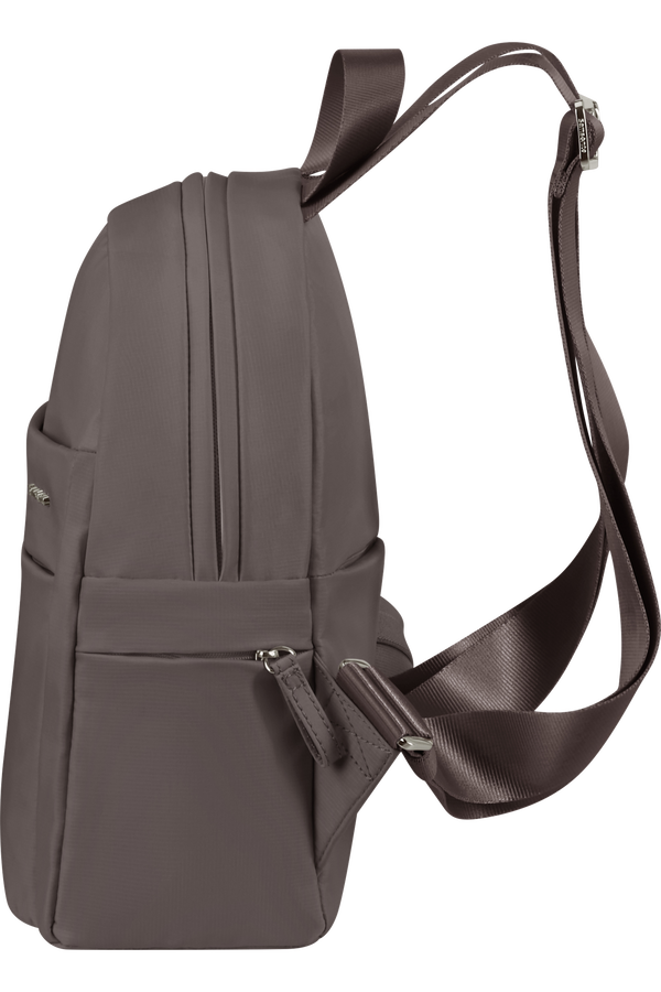 Move 5.0 Rucksack S
