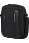 Samsonite Spectrolite 4.0 Sacks Tablet Crossover M  Schwarz