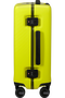 Samsonite Focus Spinner 55cm  Metallic Lime