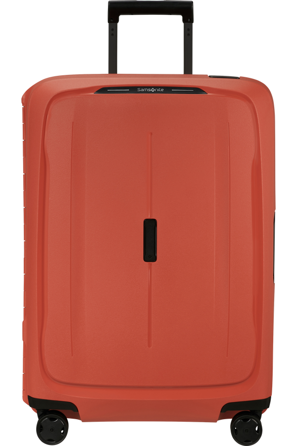 Samsonite Essens Spinner 69cm  Clay