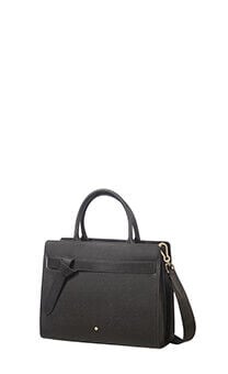 My Samsonite Handtasche M 24 x 30.5 x 12.5 cm | 0.94 kg