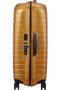 Samsonite Proxis Spinner 69cm  Honey Gold