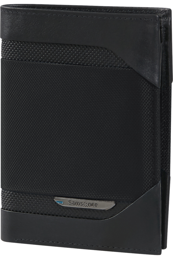 Spectrolite 4.0 Slg Geldb&ouml;rse