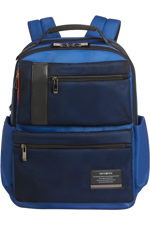 Samsonite Openroad Laptop Backpack Lay. 15.6'  Special