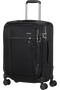 Samsonite Spectrolite 3.0 Trvl Spinner 55cm  Noir