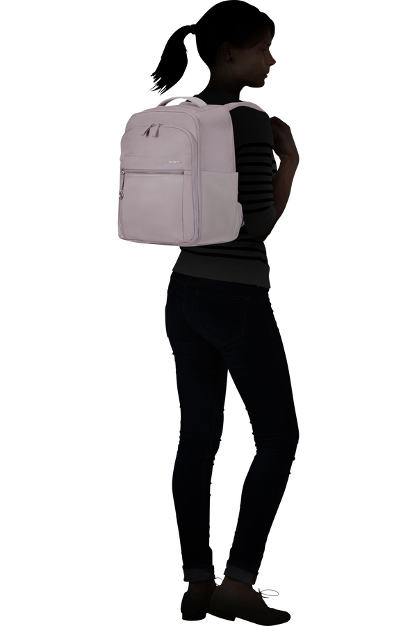 Move Journey Sac &agrave; dos 14.1"