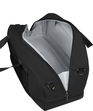 Paralux Sac de voyage 49cm 28 x 49 x 22 cm | 1.1 kg