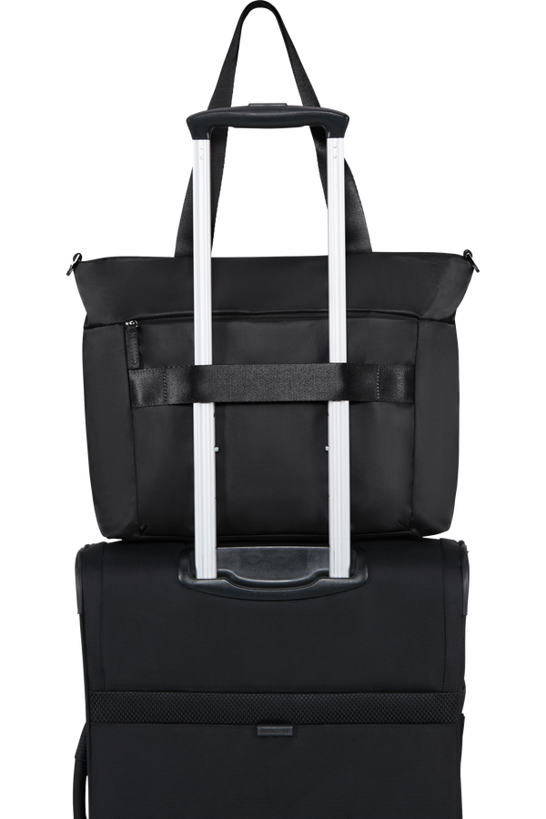 Move 5.0 Sac fourre-tout