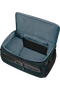 Samsonite Biz2go Duffle S  Bleu profond