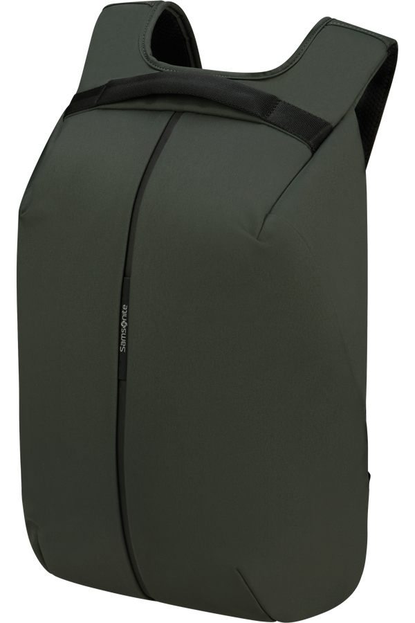 Samsonite Securipak 2.0 Backpack 15.6'  Vert