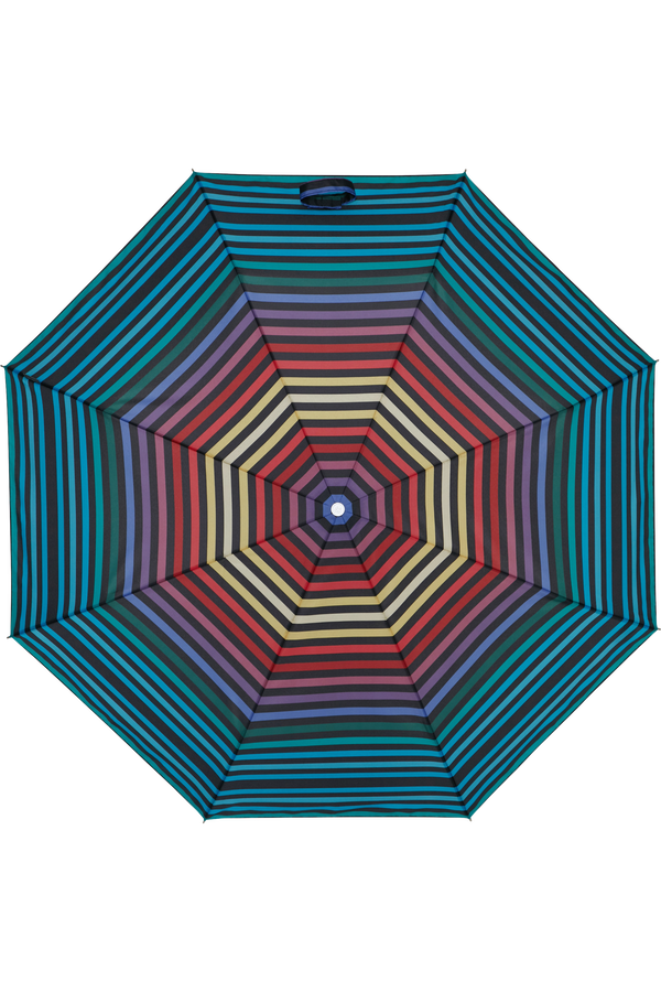 Alu Drop S 2.0 Regenschirm