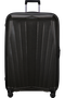 Samsonite Major-Lite Spinner 84/32 84cm  Noir