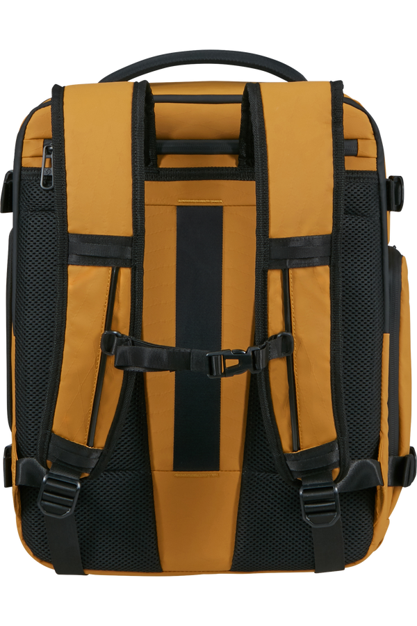 Cabin Pack Sac &agrave; dos 15.6"