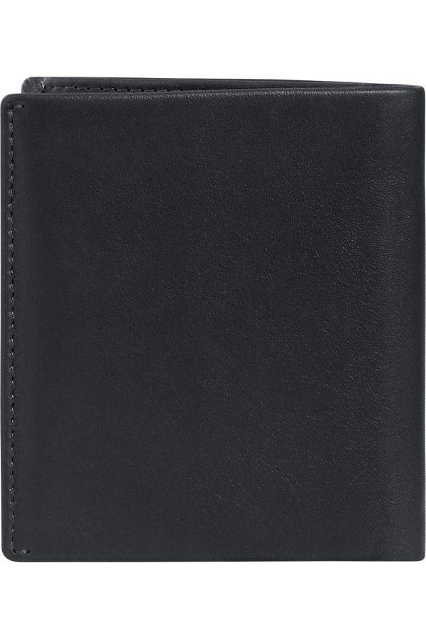 Attack 3.0 SLG Portefeuille