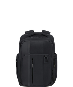 Biz2Go 2 Rucksack 15.6" 43 x 33 x 19.5 cm | 1.2 kg