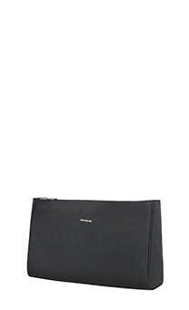 Cosmix Trousse &agrave; Maquillage L 24 x 33 x 10 cm