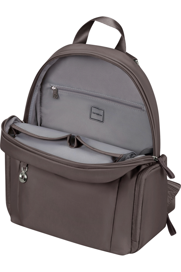 Move 5.0 Rucksack