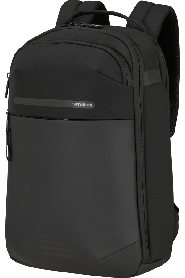 Samsonite Moderny Laptop Backpack 14.1'  Noir