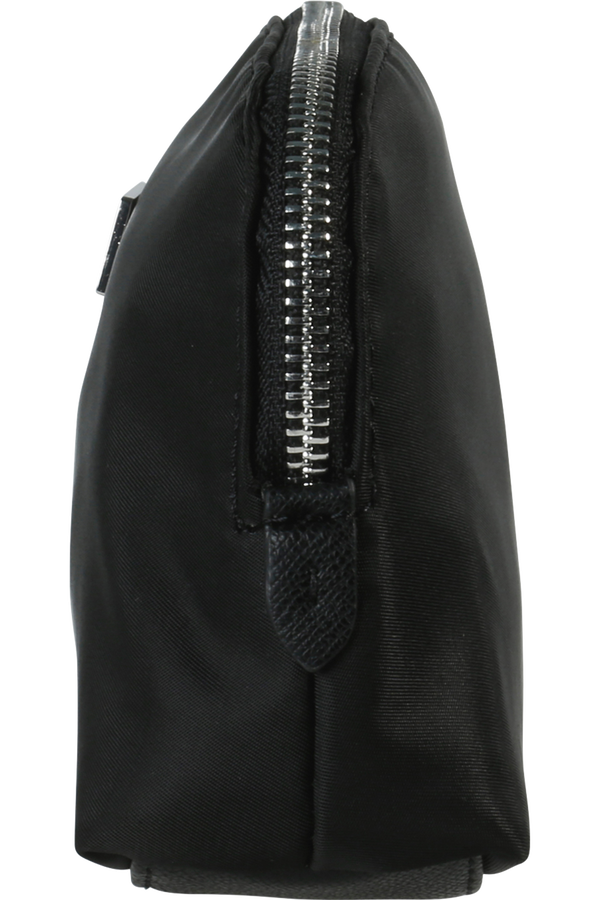 Samsonite Karissa Slg Cosmetic Kit  Noir