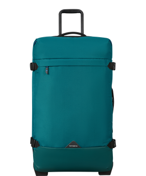 Roadseeker Reisetasche mit Rollen 79cm 79 x 45 x 32 cm | 3.2 kg