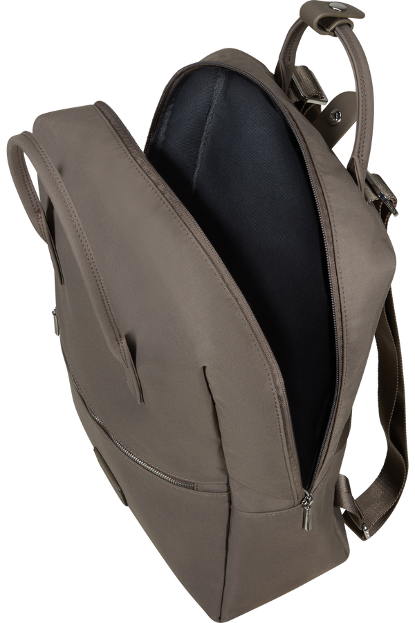 Lightup Faltbarer Rucksack