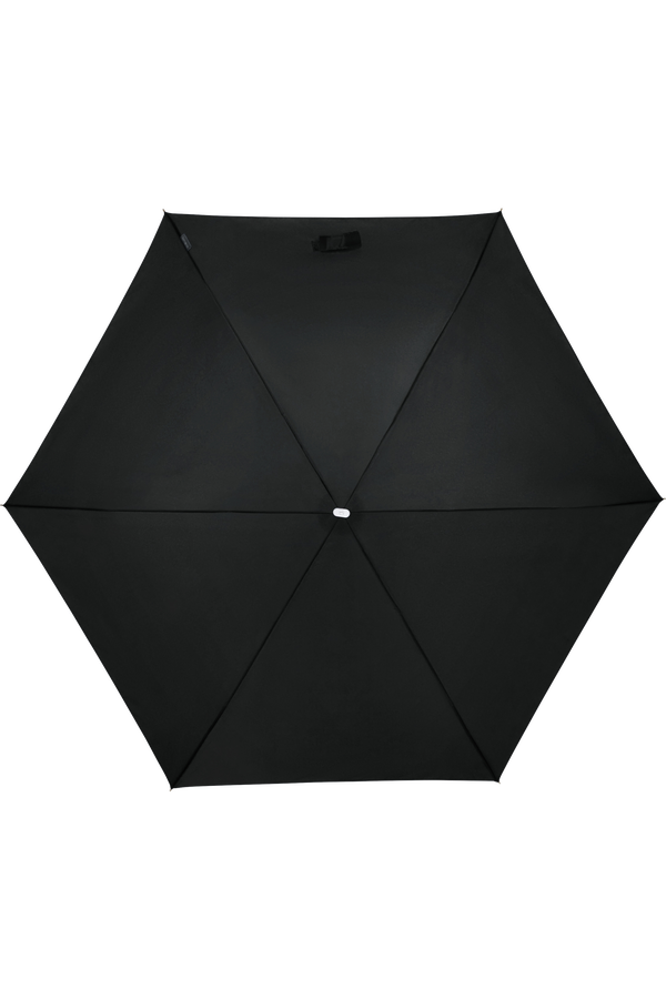 Alu Drop S 2.0 Regenschirm