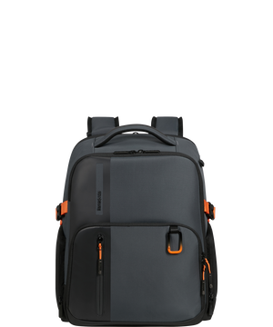 Biz2go Rucksack 14.1" 40 x 30 x 20 cm | 1.1 kg