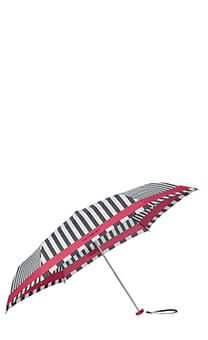 R-Pattern Parapluie  &harr; 23cm | ⌀ 98 cm | 0.17 kg