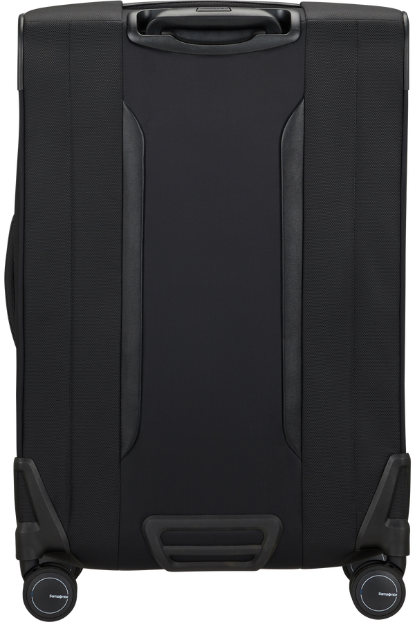 Samsonite Spectrolite 3.0 Trvl Spinner Expandable 68cm  Schwarz