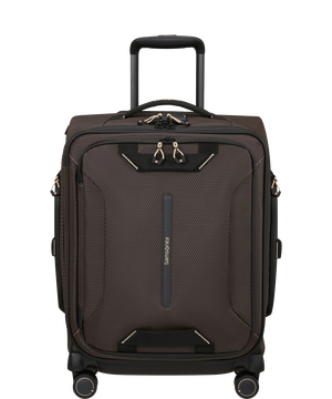 Ecodiver Trolley mit 4 Rollen 55cm 55 x 40 x 23 cm | 2.7 kg