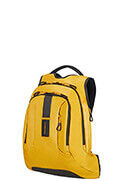 Paradiver Light Rucksack 