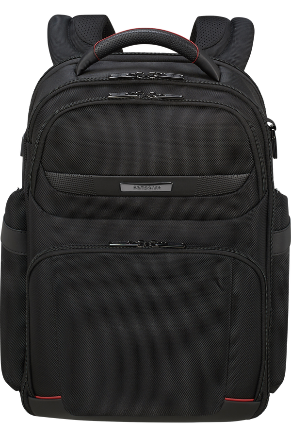 Samsonite Pro-DLX 6 Underseater Backpack 15.6'  Noir
