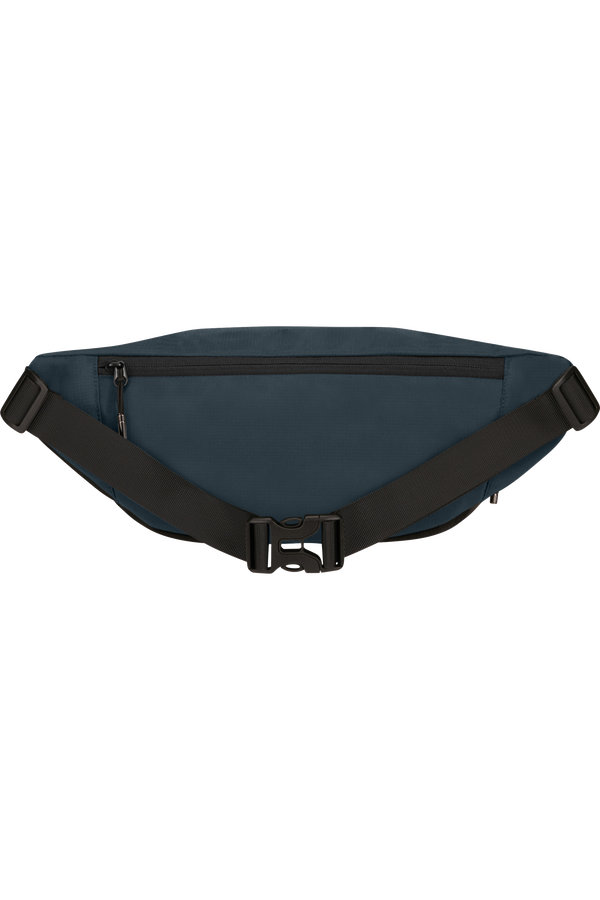 Samsonite Biz2go Waistbag  Bleu profond