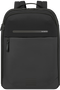 Samsonite Moderny Laptop Backpack 17.3'  Noir