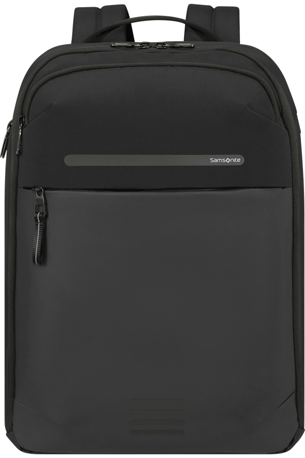 Samsonite Moderny Laptop Backpack 17.3'  Noir