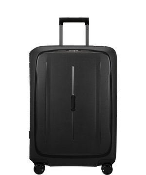 Essens Valise &agrave; 4 roues 69cm 69 x 49 x 30 cm | 3.8 kg