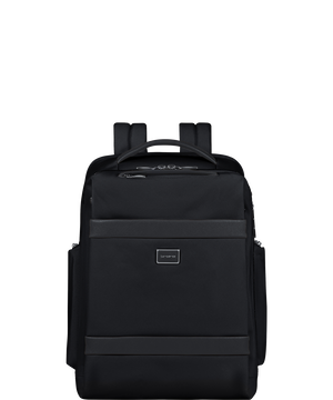 Image Biz Rucksack 14.1" 40 x 30 x 20 cm | 1.2 kg