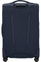 Samsonite Respark SPINNER 67/24 EXP  Bleu nuit