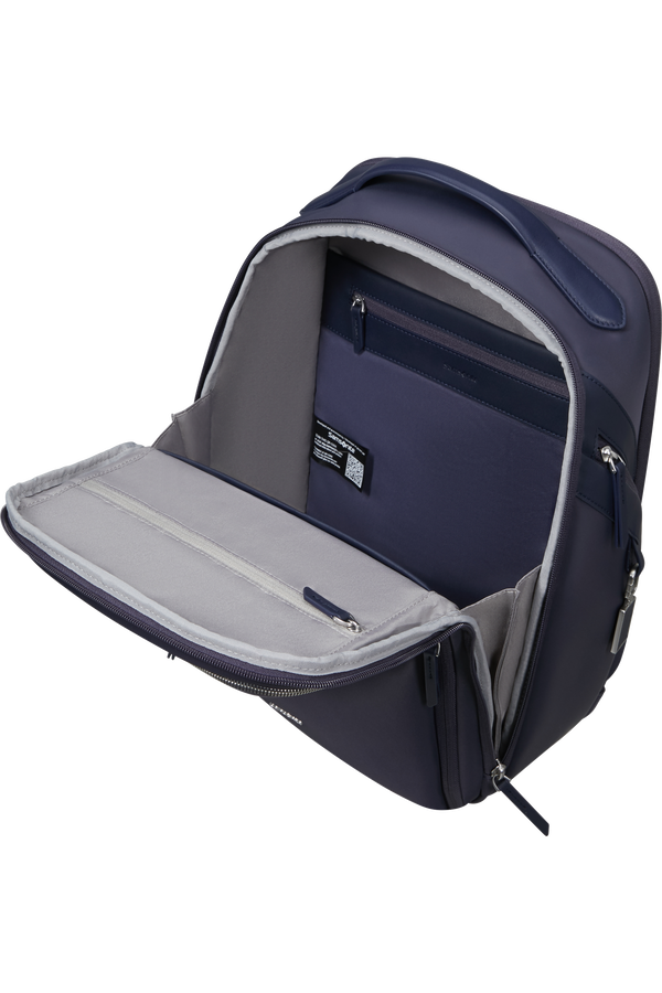Evoluxe Rucksack 14.1"