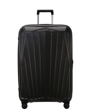 Major-Lite Valise à 4 roues 77cm 77 x 50 x 31 cm | 3.2 kg