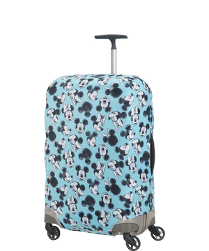 Travel Accessories Schutzhülle für Koffer M - Spinner 69cm 0.173 kg